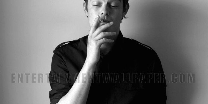 1280x1024 Sam Riley Wallpaper - #30036197 (1280x1024) | Desktop Download page