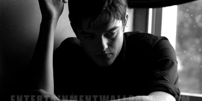 1280x1024 Sam Riley Wallpaper - #30028014 (1280x1024) | Desktop Download page