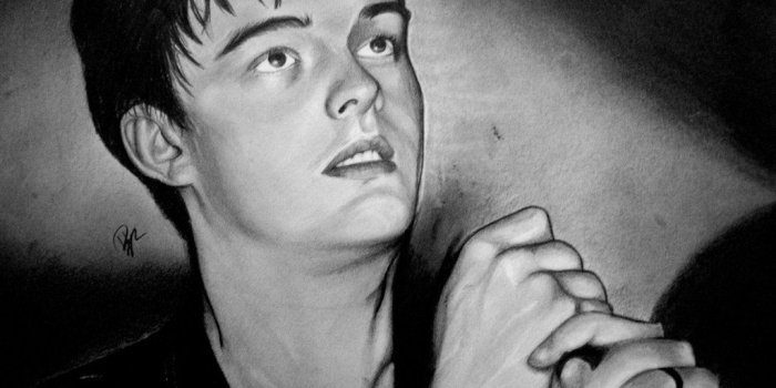 1024x768 Sam Riley - Control (Fan Art) - Sam Riley Fan Art (31618597) - Fanpop