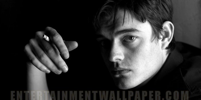 1280x1024 Sam Riley Wallpaper - #30040147 (1280x1024) | Desktop Download page
