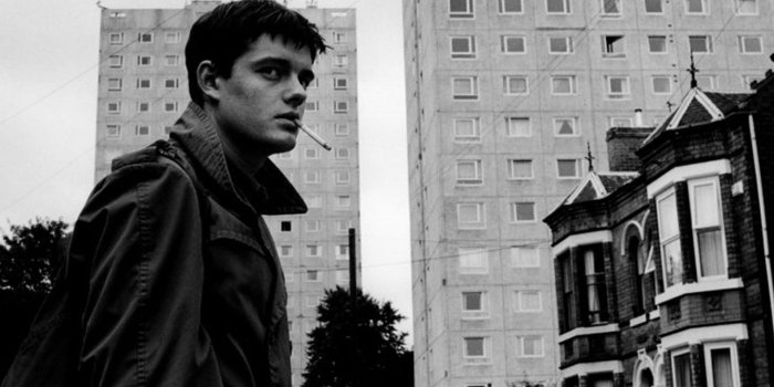 1920x1080 Bilyana Slaveykova on Movies that made me think | Ian curtis