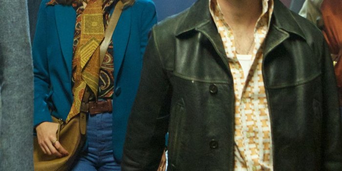 1440x2560 Wallpaper Free Fire, Brie Larson, Cillian Murphy, Sam Riley, best