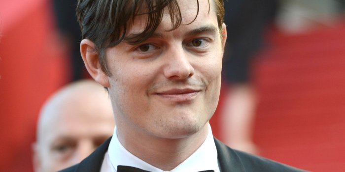 1944x1600 Sam Riley | The Byzantium Wiki | FANDOM powered by Wikia