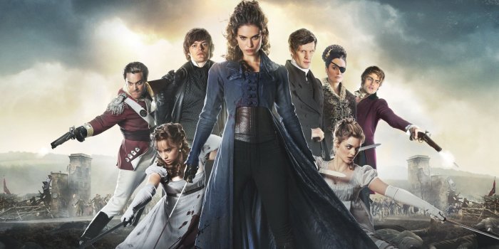 3840x2160 2977521 3840x2160 actor costumes sword lena headey pride and