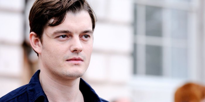 1920x1080 Maleficent' Actor Signs with WME, Skyler Signs With Echo, More – Variety