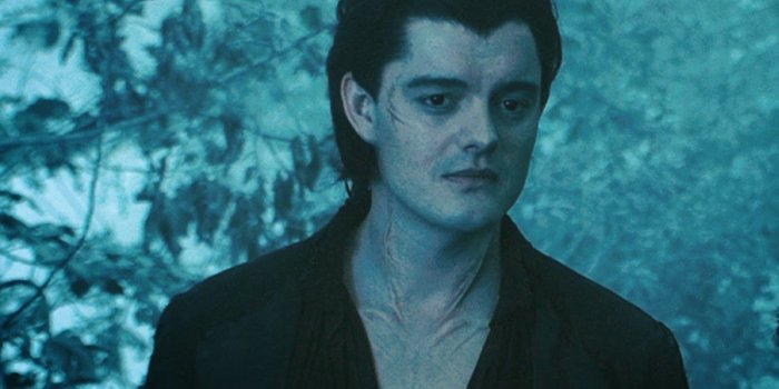 1333x1000 maleficent crow sam riley - Google Search | Cast | Sam riley
