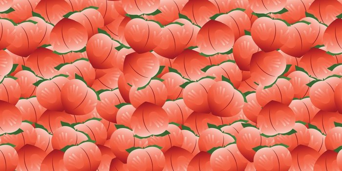 1280x1024 Peach Wallpapers