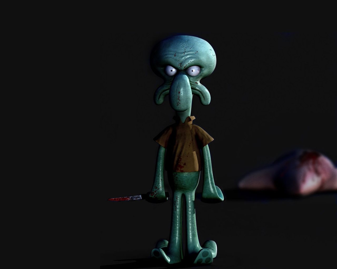 1280x1024 Evil Backgrounds | Dark Wallpapers: Evil Wallpapers | HALLOWEEN