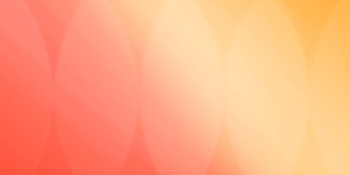 1920x1080 Peach Wallpapers