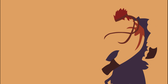 1600x900 Evil Ryu Wallpapers | Ryu | Wallpaper, Background