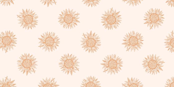 3418x1923 Free Print Wallpapers, Rose Gold Spirit Desert | Sakroots Blog