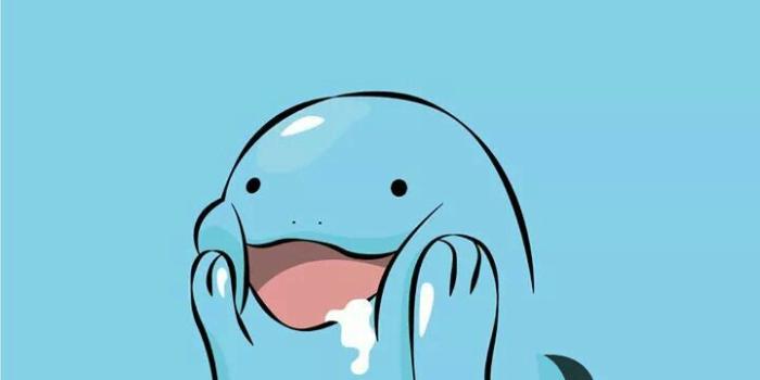 720x1264 Evil Pikachu Wallpapers - Top Free Evil Pikachu Backgrounds