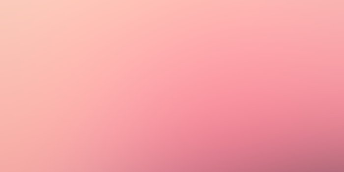 3840x2160 60+ Soft Computer Wallpapers - Download at WallpaperBro