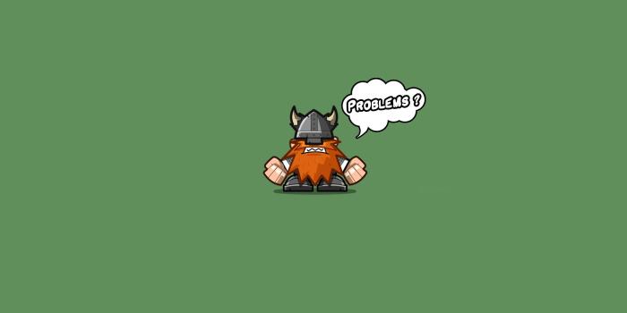 2560x1600 Humor Fantasy Gnome Dwarf Evil The Center Word Issues Humor Funny