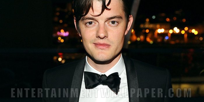 1280x1024 Sam Riley Wallpaper - #30036196 (1280x1024) | Desktop Download page