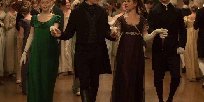 2048x1536 Sam Riley - latest news, breaking stories and comment - The Independent