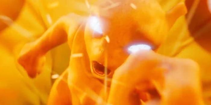 1920x1080 Our Theory on Mewtwo's Explosive Role in Pokemon: Detective Pikachu