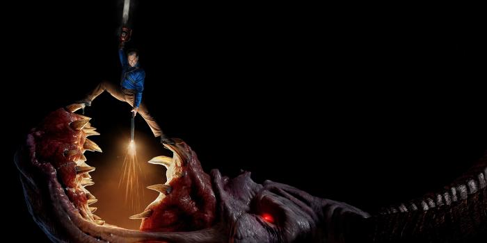 7680x5155 Ash Ketchum illustration HD wallpaper | Wallpaper Flare