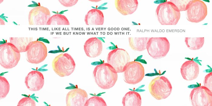 2800x1839 nicole killian on Time and a place | Wallpaper, Desktop decor