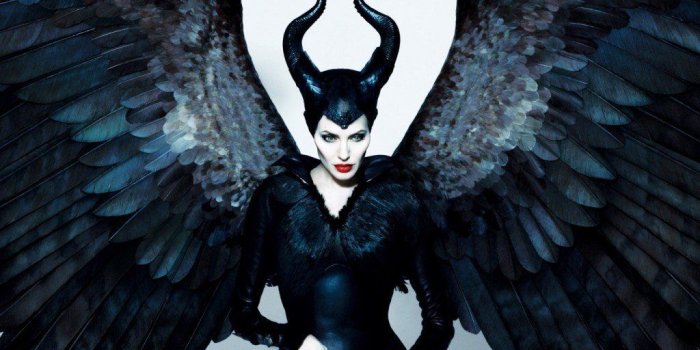 1024x768 Sam Riley Archives - 303 Magazine