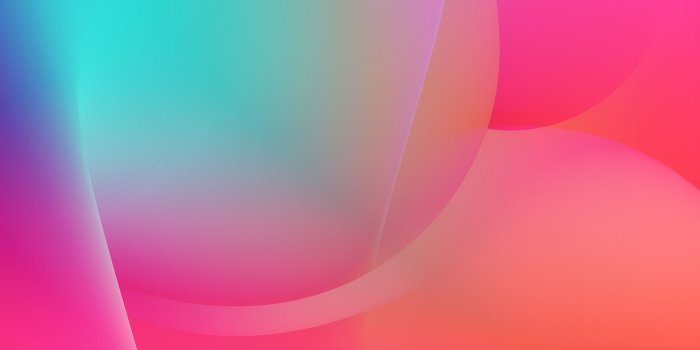 1920x1080 Smooth Waves Chromebook Wallpaper