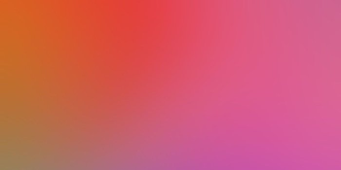 1366x768 wallpaper for desktop, laptop | sc49-juicy-fruit-also-called-a-peach