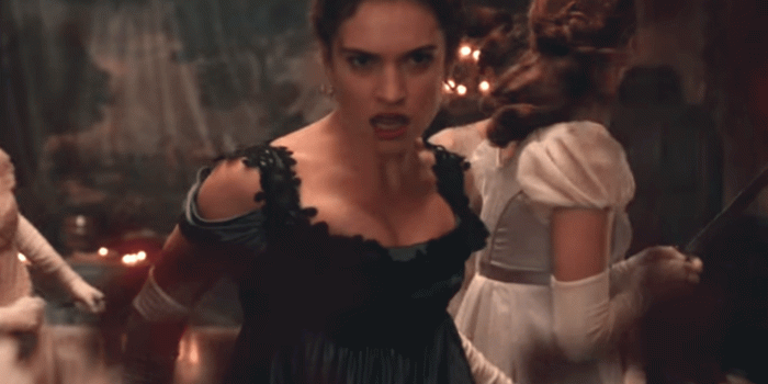 2048x1536 Sam Riley - latest news, breaking stories and comment - The Independent