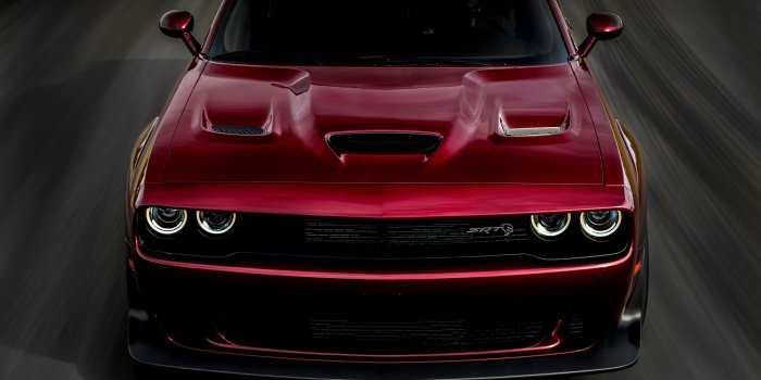 2000x1334 Dodge Demon Wallpaper - (58+) Wallpaper Collections