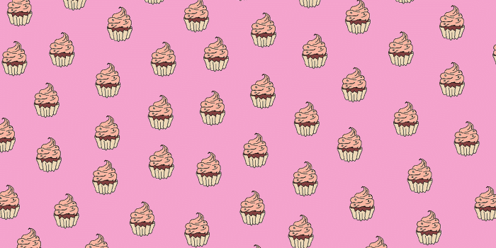 1280x730 Kimora~ — Just some cupcakes.