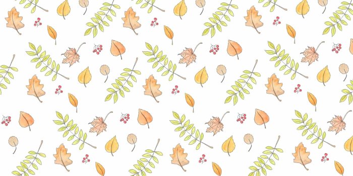 1600x1043 Downloadable Phone and Desktop Wallpapers For Autumn! | a