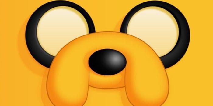 720x1280 Franco Carballo on Fondos de Pantalla | Adventure time