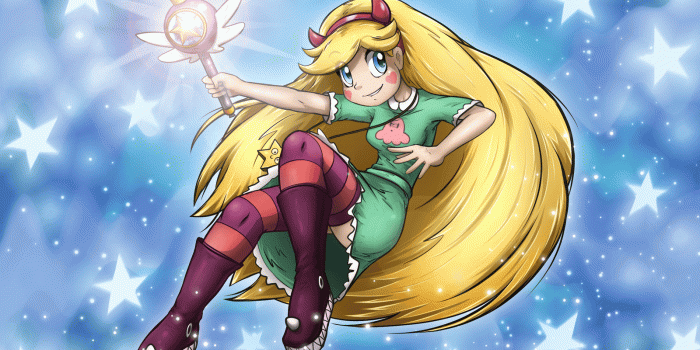 1600x1000 Star Vs The Forces Of Evil Wallpaper (106+ images in Collection) Page 2