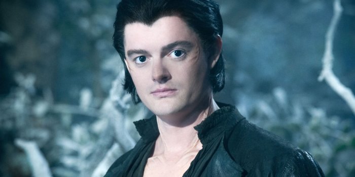 3200x2130 Pictures of Gary Riley - Pictures Of Celebrities