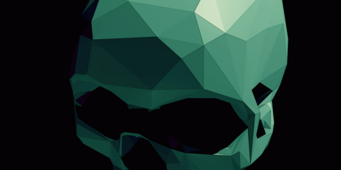 1382x2454 iPhone Wallpaper | Skull, Bone, Head, Illustration, Jaw, Helmet