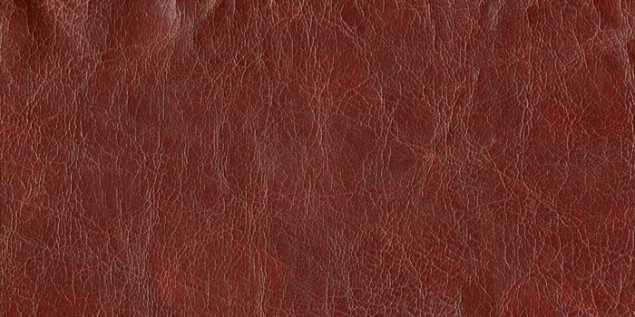 1366x768 Pattern, Wood Stain, Brown, Red, Wood Laptop Wallpaper, 1366x768
