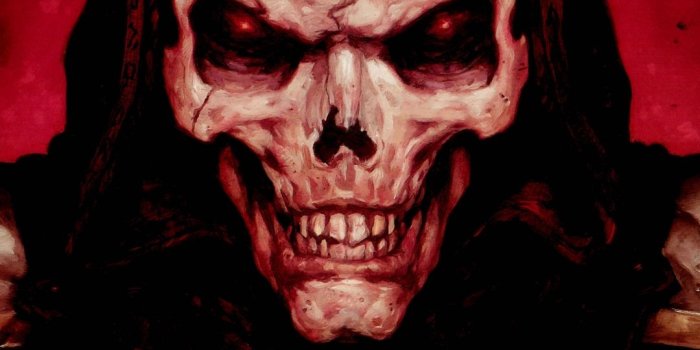 1080x1920 IPhone Skull Wallpapers | Top HDQ
