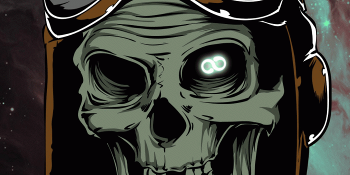 1080x1920 Iphone skull wallpaper Gallery