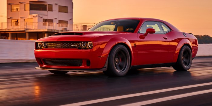 3000x2001 Download 6 