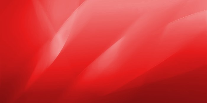 1920x1200 40 Crisp Red Wallpapers For Desktop, Laptop and Tablet Devices