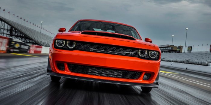 1600x900 5534682 1366x768 dodge challenger srt demon wallpaper for computer