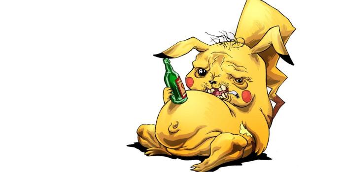 1920x1080 pokemon pikachu 1920x1080 wallpaper High Quality Wallpapers,High