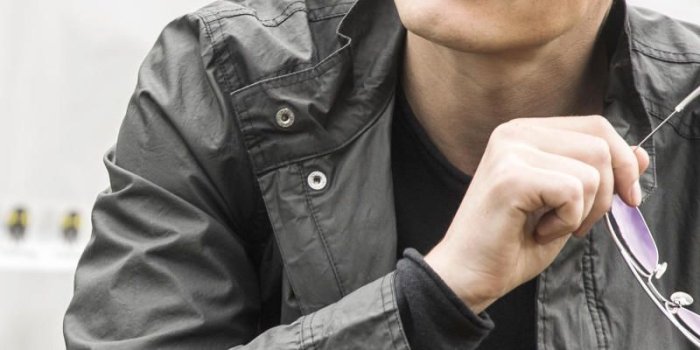 800x1280 800x1280 sam riley, actor, jacket Nexus 7,Samsung Galaxy Tab 10,Note