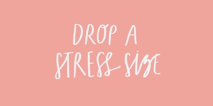 1024x768 10 Desktop Wallpaper Quotes Tumblr - Download Wallpaper HD For PC