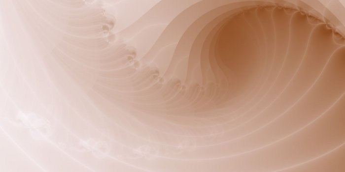 1366x768 Peach, Beige, White, Black, Color Laptop Wallpaper, 1366x768