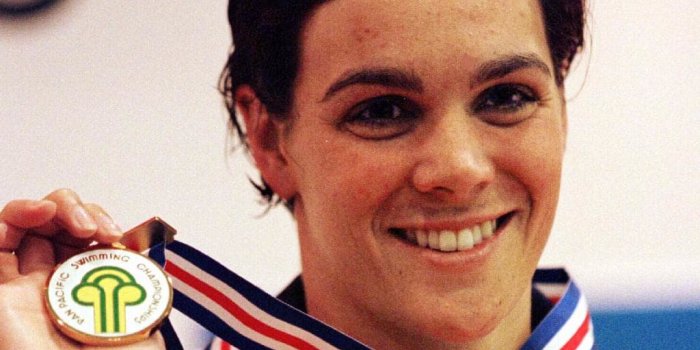 1024x768 Relief for Sam Riley after court battle with Capalaba Swim Stars