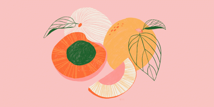 1856x1161 Ginnis Tonik on Dress Your Tech! - Desktop in 2019 | Laptop