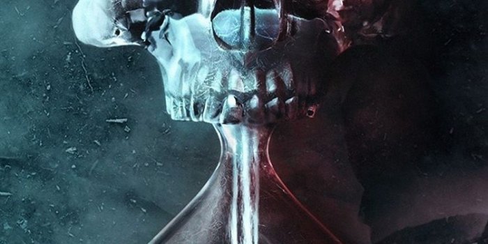 750x1334 iPhone6papers.co | iPhone 6 wallpaper | as77-skull-dark-dead-art