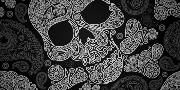 1440x1280 Download Coolpad Cool S1 Stock Wallpapers - Skull Iphone Wallpaper