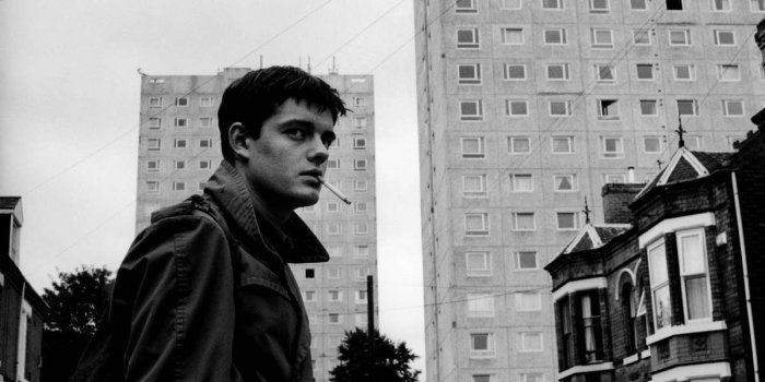 1200x796 Anton Corbijn, stills from his movie Control | repas. in 2019 | Ian