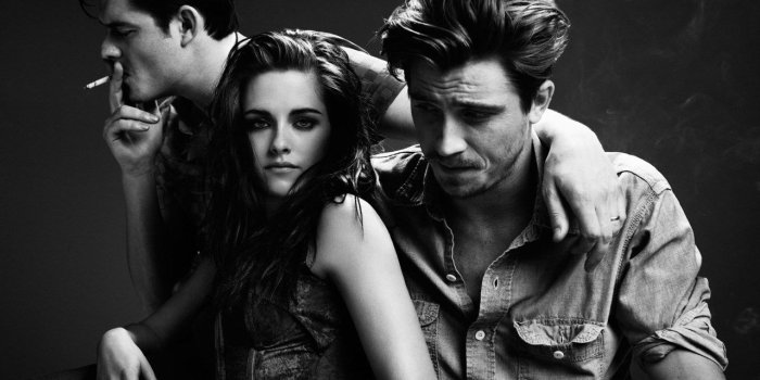 1280x834 ON THE ROAD discovered by #### on We Heart It